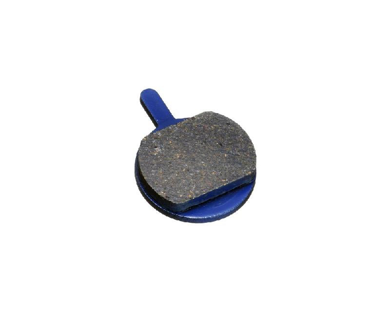 Blok kotouče Marwi Union Disc DBP-30 ORGA Promax DSK-400 438030