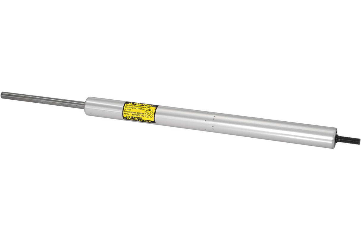 Srsuntour suntour veerunit raidon x3 loir 26 '' 120mm Fun080-00