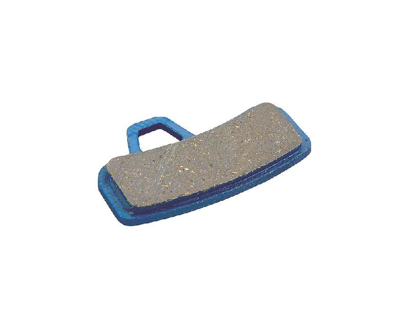 Marwi Union Disc Brake Block DBP-45 Orga Hayes Ace 438045