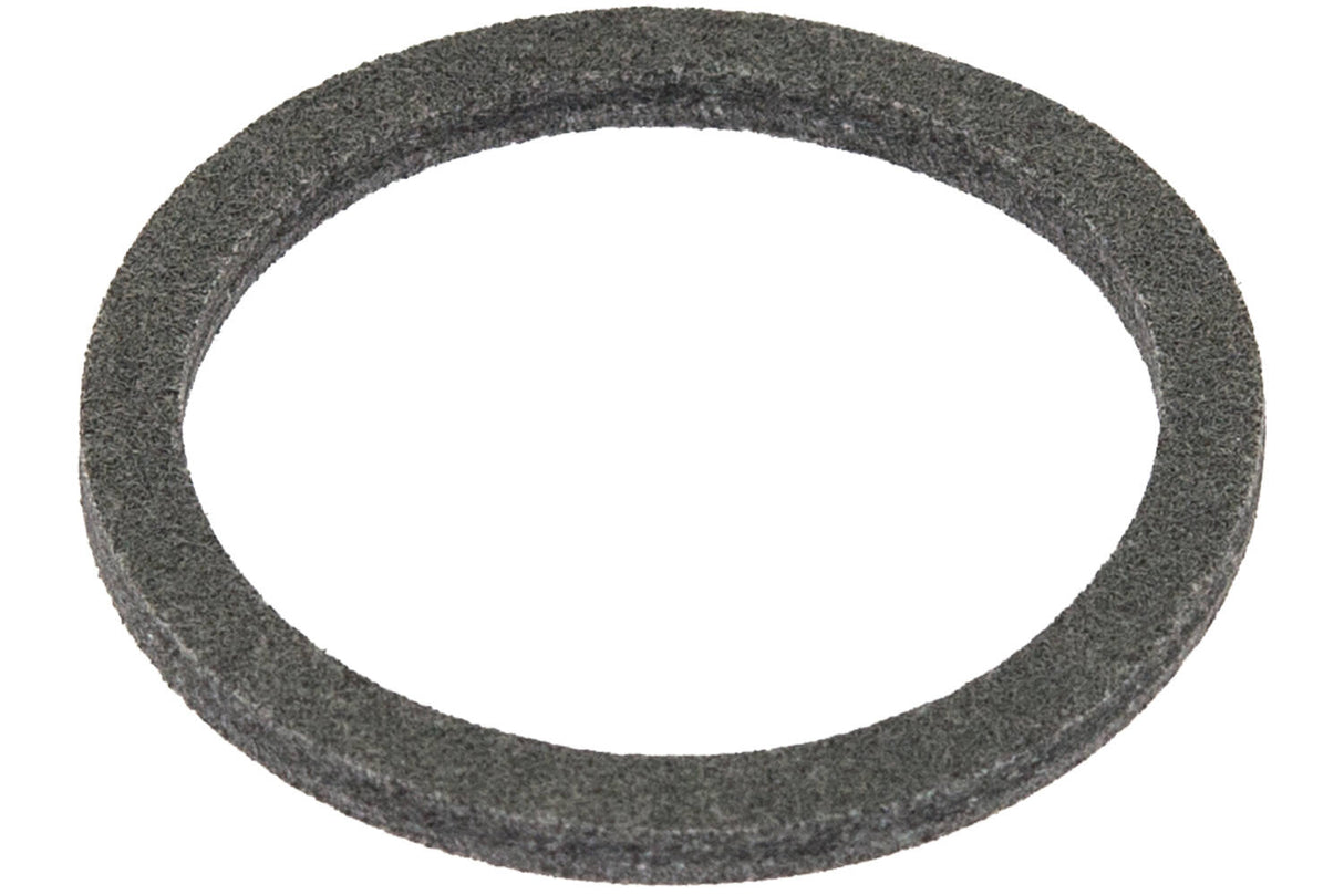 Srsuntour Sr Suntour - Oil Seal Ring Ø 38mm 6 stykker FAA389