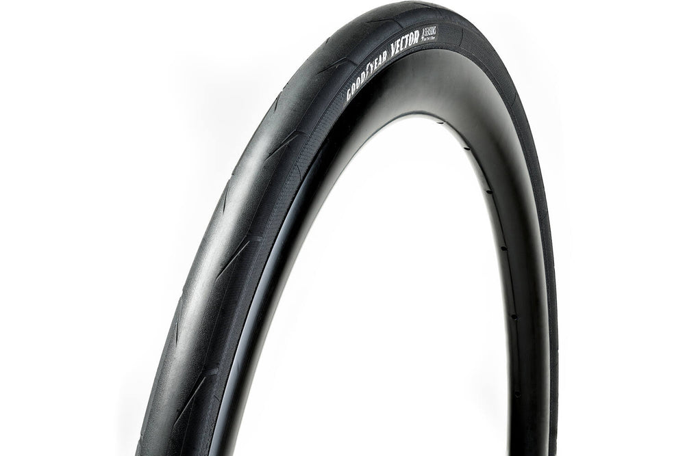 Goodyear Vector 4Seasons 700x32c