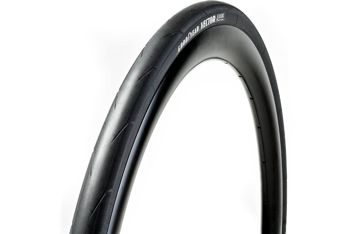 Goodyear Vector 4sons 700x32C