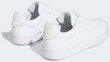 Adidas Retrocross Spikeless Golf Shoes White Ladies Size 36
