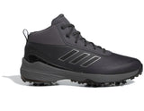 Adidas ZG23 Rain.Rdy Golf Shoes Black Unisex Size 42