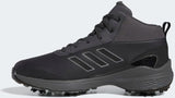 Adidas ZG23 Rain.Rdy Golf Shoes Black Unisex Size 42