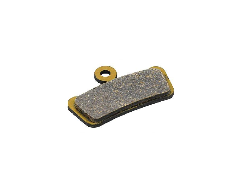Marwi Union Disc Brake Block DBP-57S Sintered Am Avid XO SRAM GUID 438157