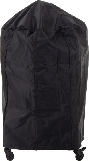 Arbaer Rain Cover for Kamado Large Black