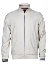 ARBær Active Jacket Men beige size 3xl