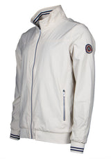 ARBær Active Jacket Men beige size 3xl