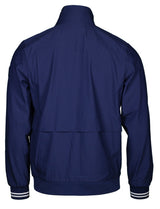 ARBær Active Jacket Men Dimensione blu XXL