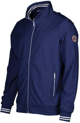 ARBær Active Jacket Men Dimensione blu L