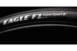 Goodyear Eagle F1 Supersport R 700x28C