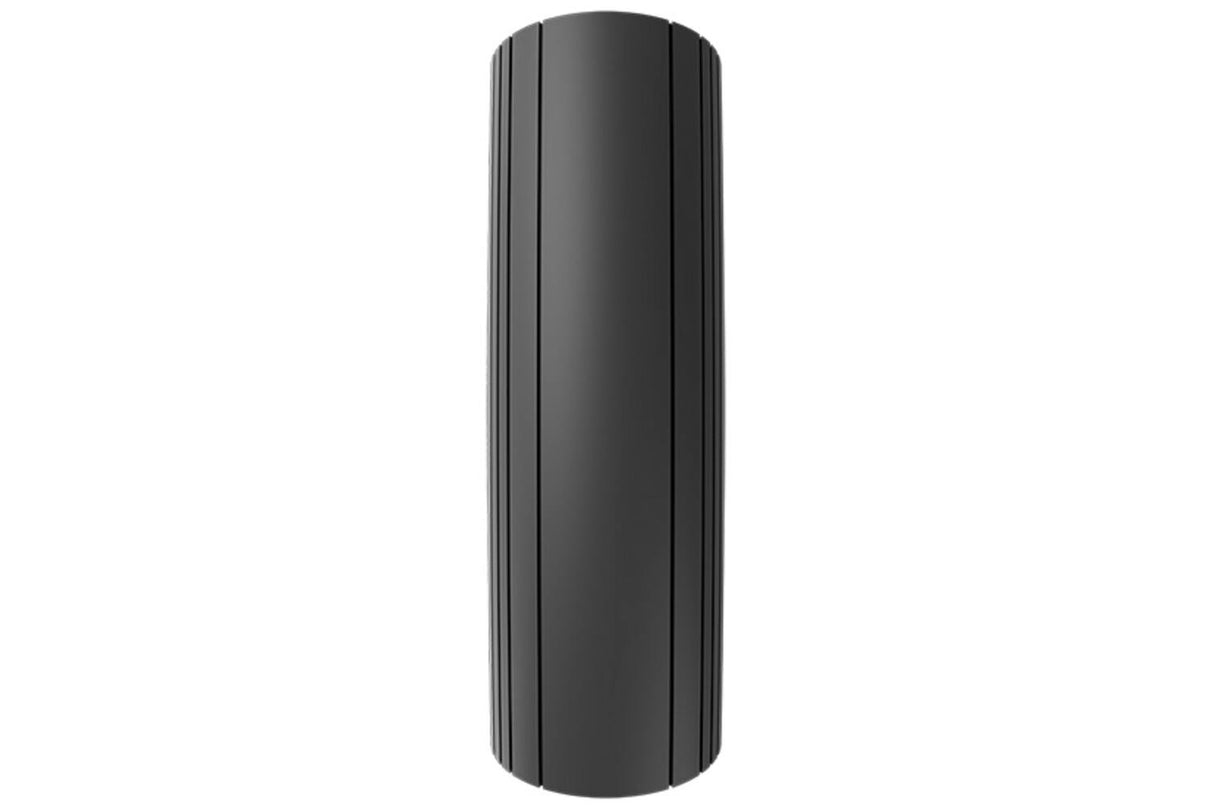 Vitoria Corsa Speed ​​Tlr Gripens 2.0 Klappblack Black 700x25c