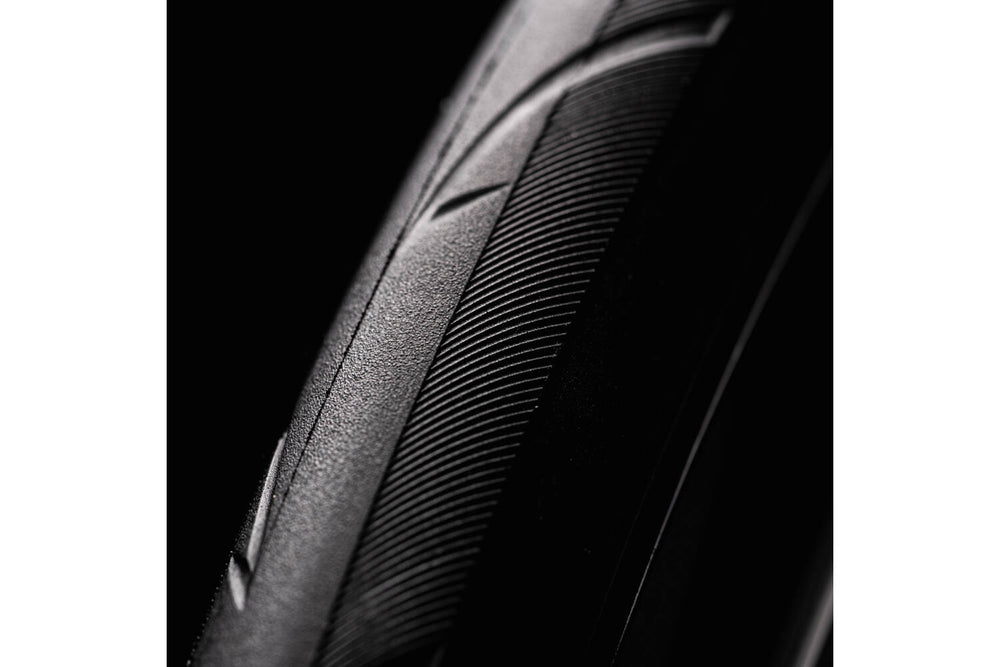 Goodyear Vector Sport TLR 700x30c