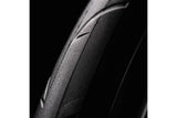 Goodyear Vector Sport TLR 700x30c