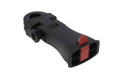 Cycle Tech Qt QFIX ST15 Conferma dello sterzo per C.T.tas Mand 2007353