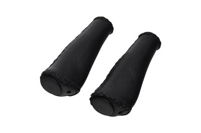 Qtcychecteech qt Zyklus Tech Arieddéngte Set Set 135 mm Screpo Shrea Shaster 3502152