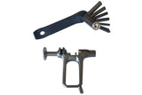 Ritchey Multitool CPR12+ (12 functions)