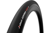 Vittoria Corsa Next Graphene 2.0 TLR Black 700x32C