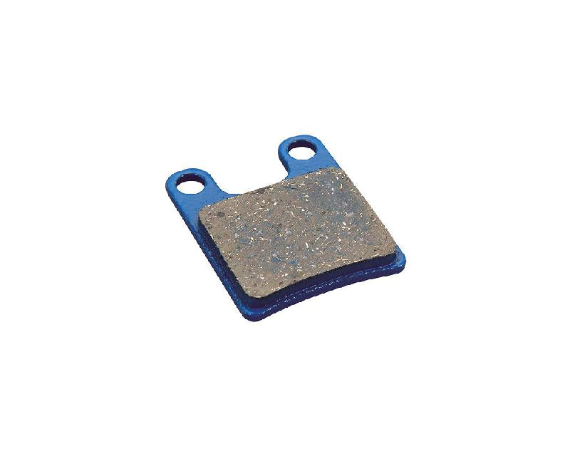 Blok kotouče Marwi Union Disc DBP-51 Orga Giant MPH 1 438051