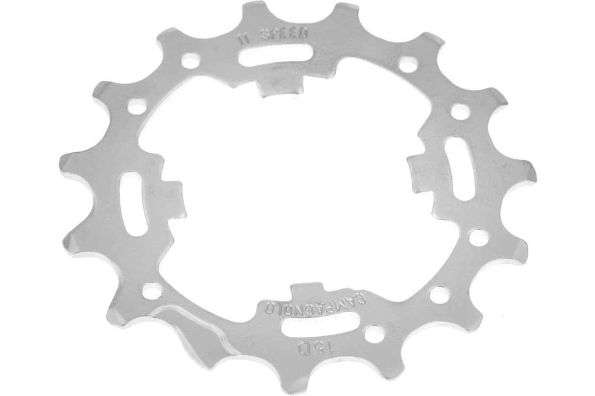 Campagnolo Gear 15d 11 hitrost
