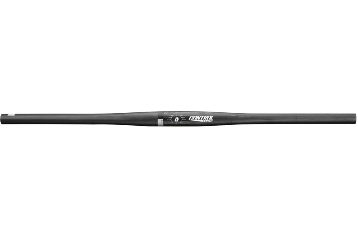 Kontrol Tux Sl flad MTB Send kulstof 72cm