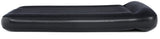 Bestway Airbed Tritech 30 cm Full 191 cm černá