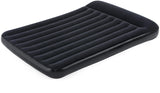 Bestway Airbed Tritech 30 cm Queen 203 cm Black