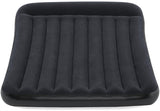 Bestway Airbed Tritech 30 cm Queen 203 cm Black