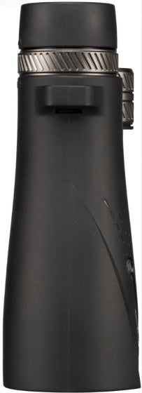 Bresser Condor 10x50 Binoculars ur-coating sort