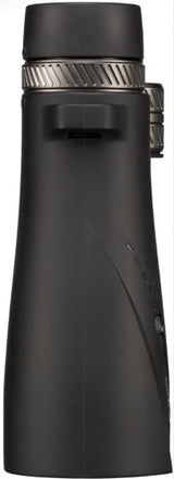 Bresser Condor 10x50 Binoculars ur-coating sort