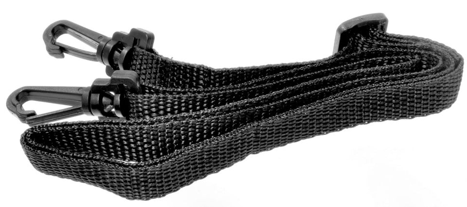 Bresser 10x25 dalekohled