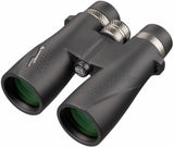 Bresser Condor 10x50 Binoculars ur-coating sort