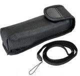 Bresser Monocular Zoomer 8-25x25 Black
