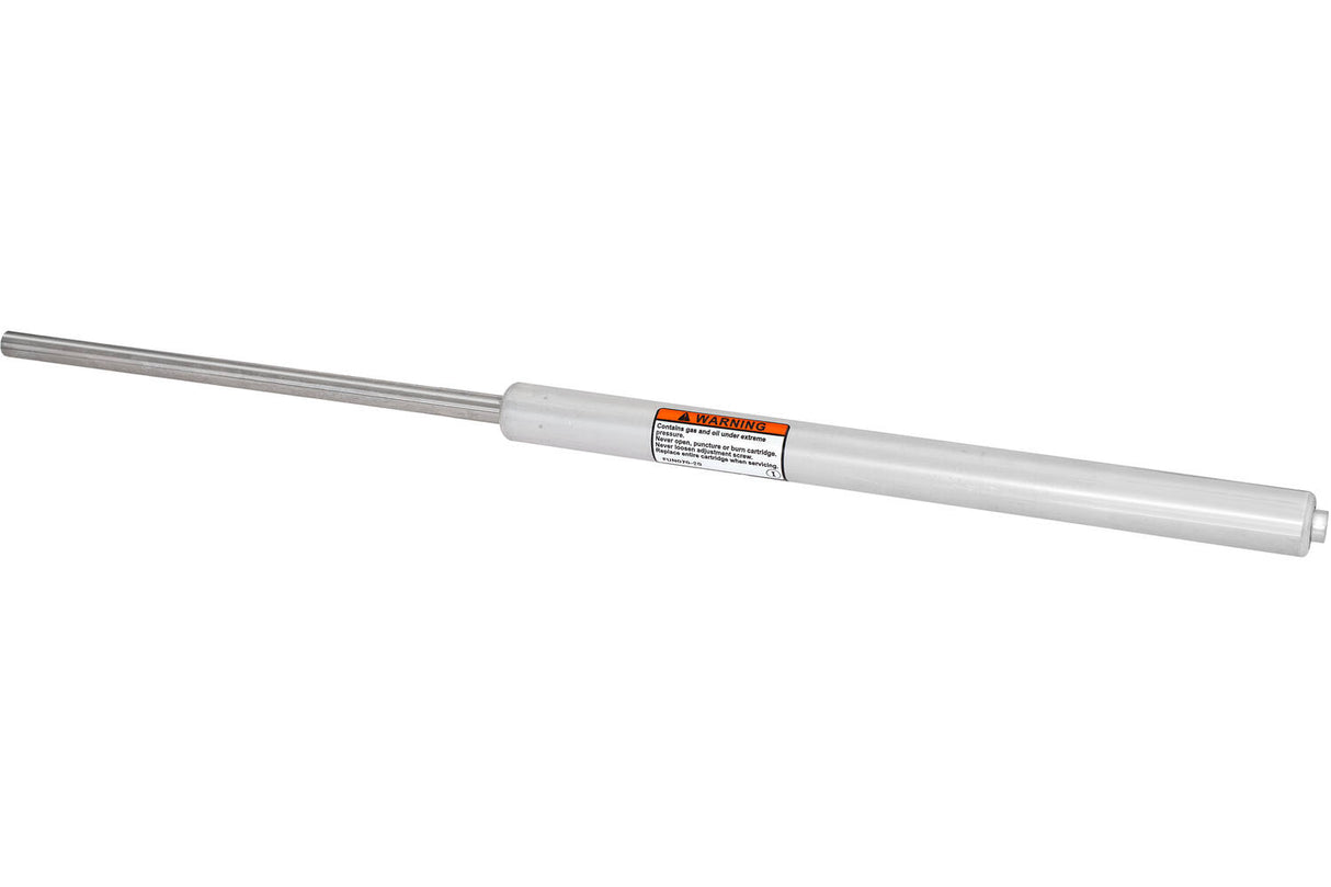 Srsuntour Suntour Veerunit LO-R Cartridge 700C Fun070-20