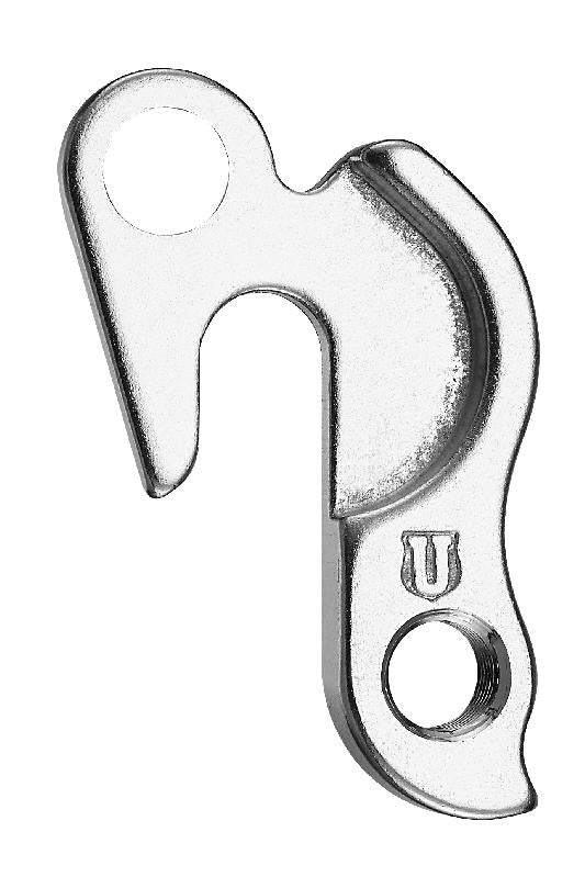 Union Marwi Maeilleur Padje Wilier GH-239