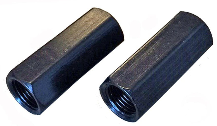 TRP Hydraulisk bremsrørforlengelse Wartel Insert Olive 2 stykker