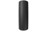 Vittoria Corsa Control TLR Grafene 2.0 Banda pieghevole Black 700x25C