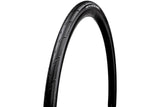 Goodyear Vector Sport TLR 700x32C