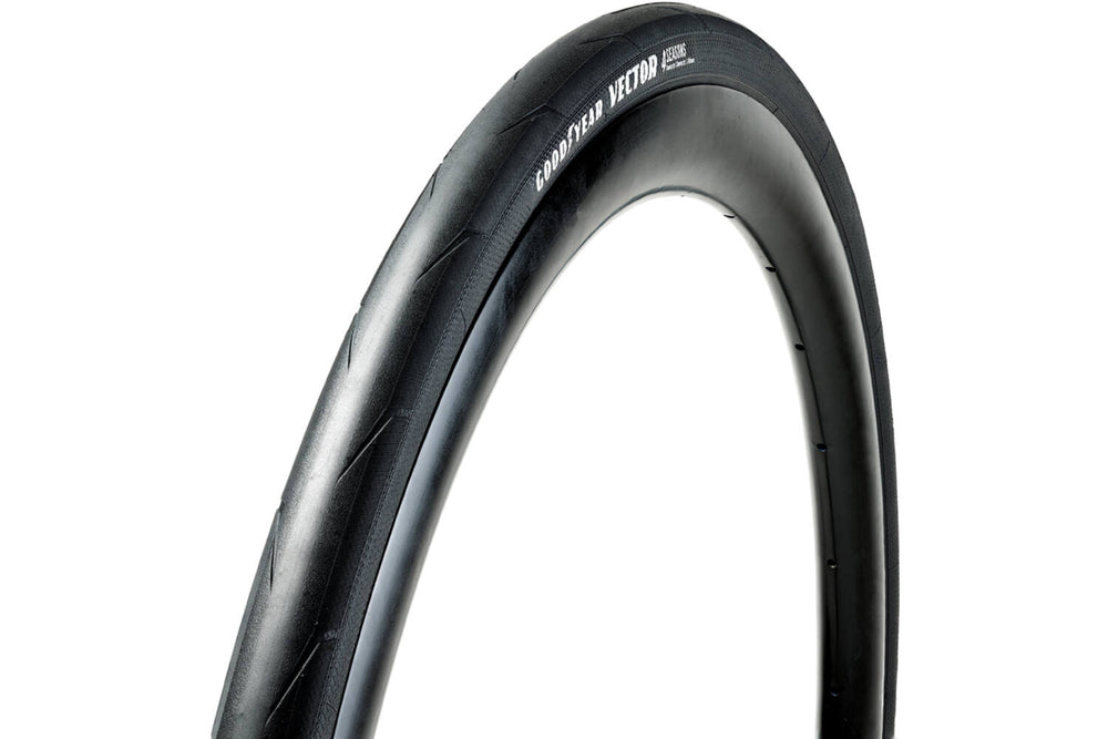 Goodyear Vector 4Seasons TLC 700x32C