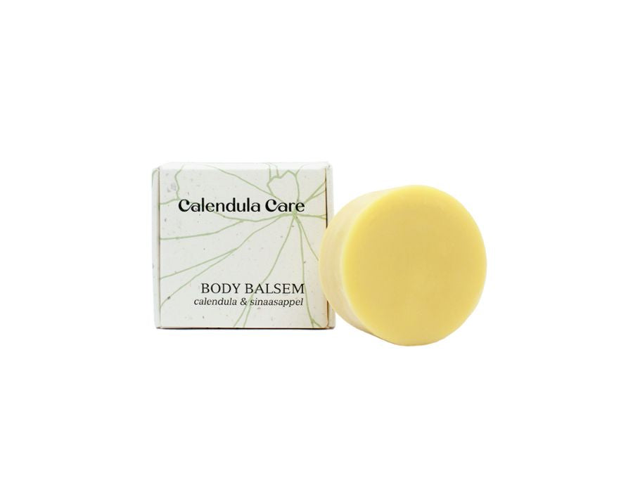 Calêndula cuidar corpo bálsamo calendula laranja