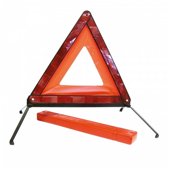 Carpoint War Dred kot 44 x 6 x 2,5 cm