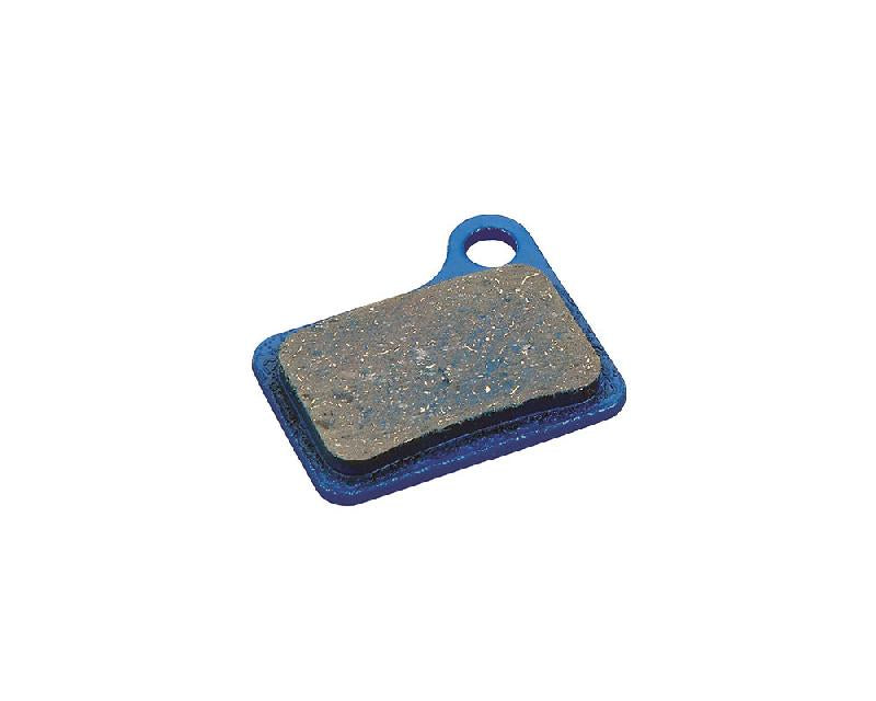 Marwi Union Disc Brake Bloc DBP-15 Orga Shimano Deore 438015