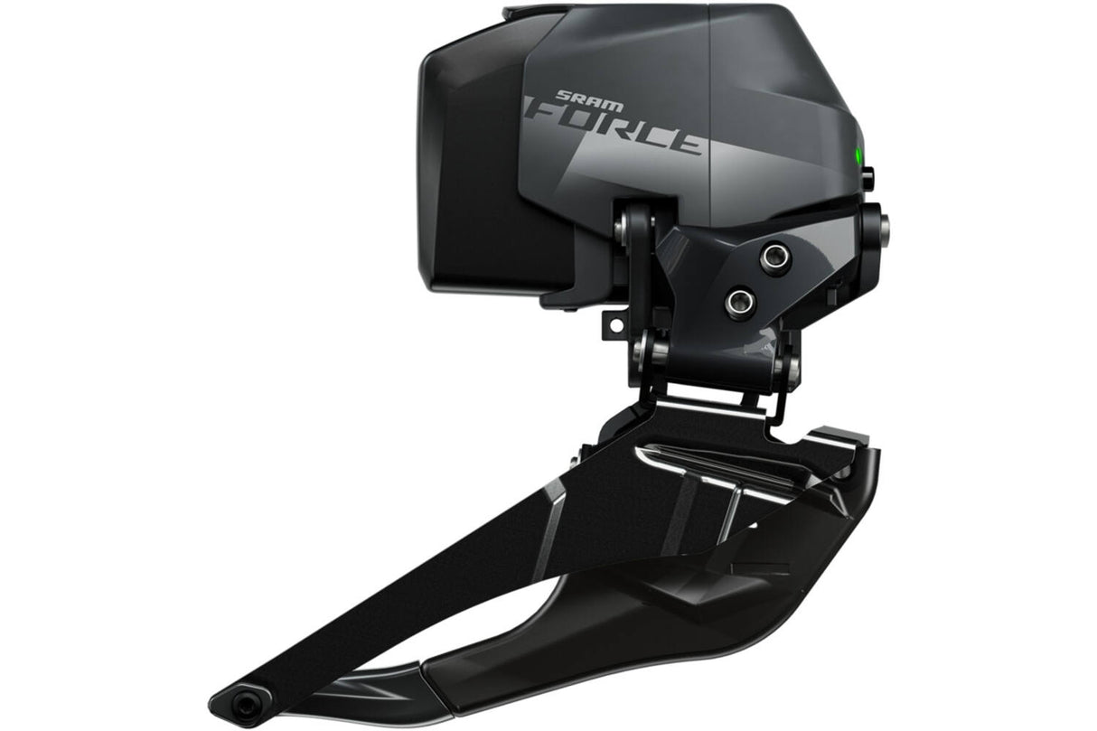 SRAM VOORKERAILLEUR FORCE ETAP AXS D1 GLS OEM