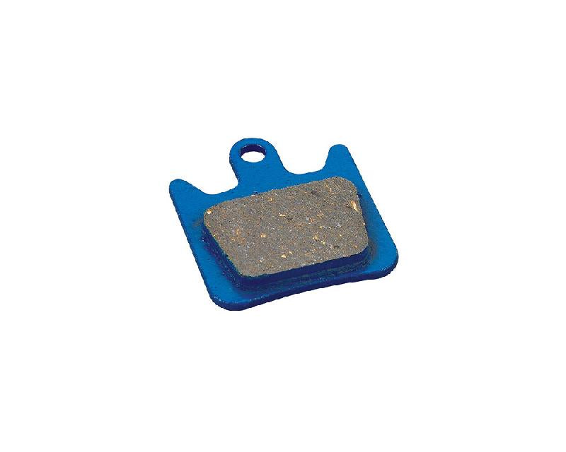 MARWI Union Disc Brake Block DBP-48 ORGA Hope x2 438048