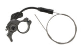SRSuntour SR Suntour-Remote Lock Operation RL22 Single-L-2C-22