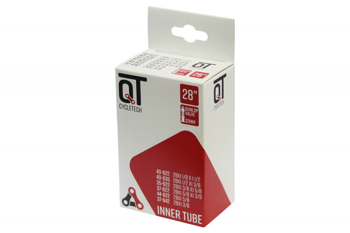 Qtcychectch Qt indre rør DV17 28 Inch 28x15 8x13 8 37 44-622 DV 32 mm 2217382