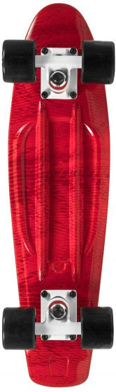 Skateboard ROSSO ROSSO ROSSO ROSSO ROSSO SUCE SUY SUCI