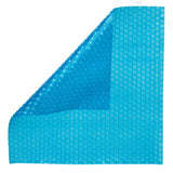 Comfortpool Solar Sweet Sail 671X366 CM