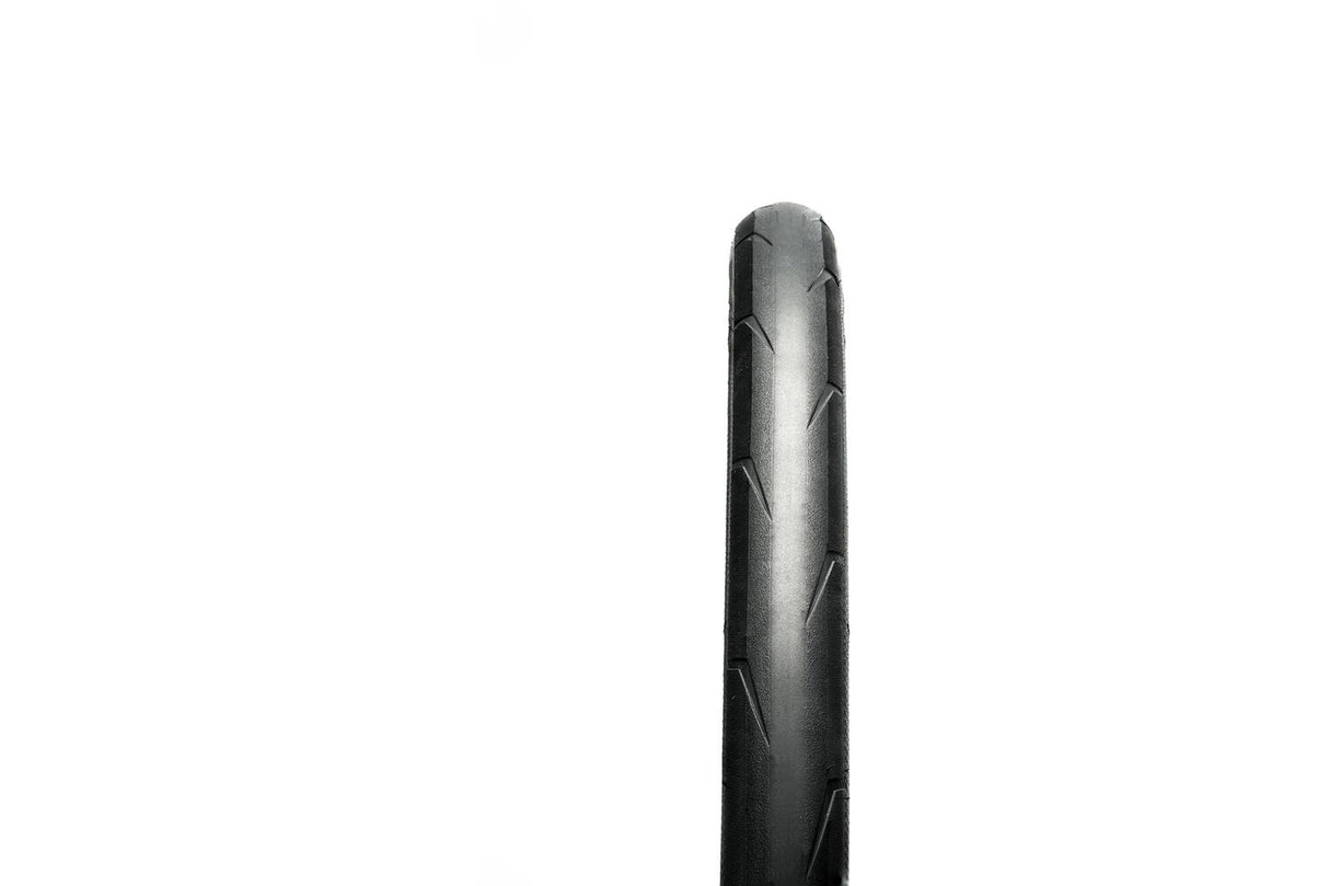 Goodyear Vector 4sons tlc 700x28C